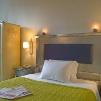 Hotel Claret Bercy