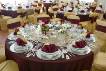 Hotel Boavista Melga�o