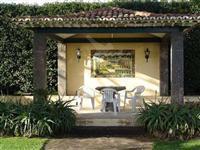 Hotel Quinta Abelheira