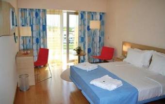 Hotel Turismo De Trancoso