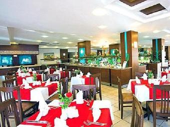 Trendy Hotels Palm Beach