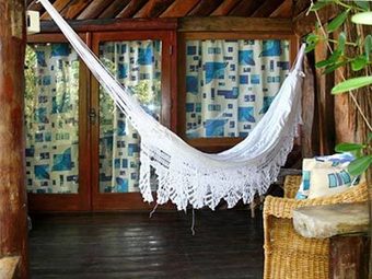 Posada Pousada Hanalei