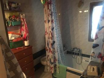 Apartamento Waterfront Residence