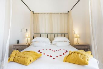 Hotel Dom Vasco
