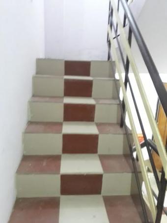 Hostal Apna Ghar Guest House Jonstanganj