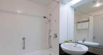 Scenic Hotel Te Pania