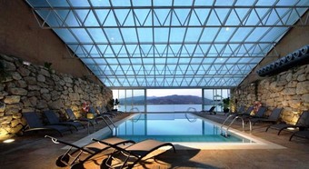 Hotel Parador De Lorca