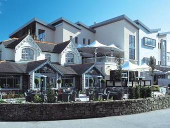 Hotel Kilkenny