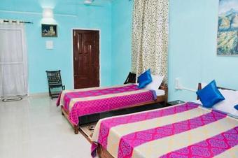 Apartamento Sunlight Beckons (in The City Centre)