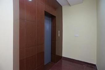 Oyo 3161 Hotel Ashoka The Grand