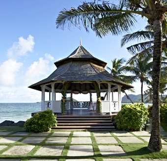 Hotel Coconut Bay Resort & Spa All Inclusive