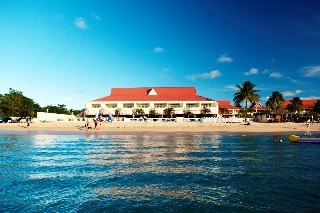 Hotel Royal By Rex Resorts