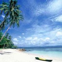 Hotel Koh Talu Island Resort