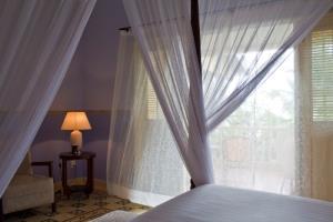 Hotel La Veranda Resort Phu Quoc