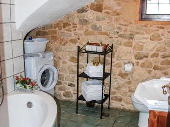 Villa Villa Xirokampi II