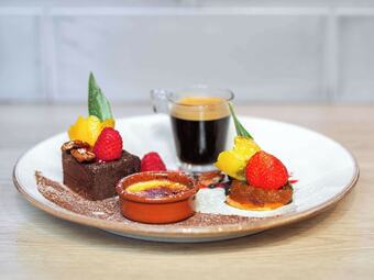 Hotel Ibis Styles �vry Lisses