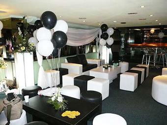 Hotel Pipo Internacional