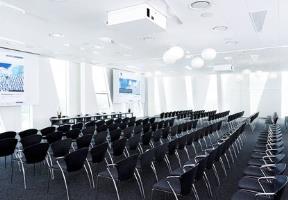 Bella Sky Comwell Hotel