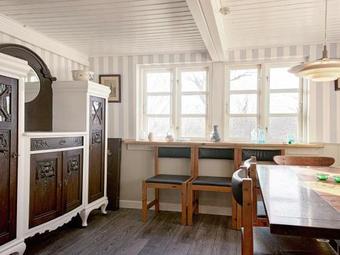 Holiday Home Nex� XI