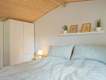 Holiday Home Nex� X