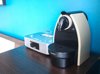 Hotel Mercure Angers Centre Gare