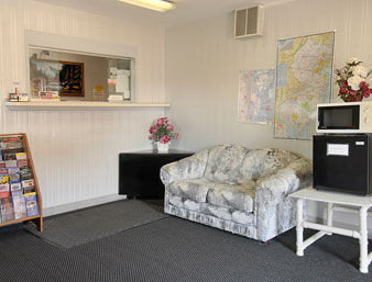 Hotel Super 8 Absecon/atlantic City Area Nj