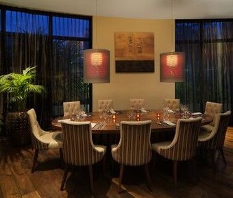 Radisson Blu Hotel, Addis Ababa