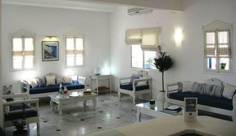 Best Western Paradise Hotel