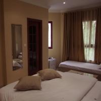 Hotel Dar El Ikram
