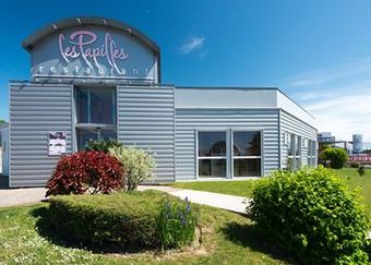 Comfort Hotel Annemasse Geneve