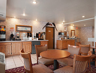 Hotel Super 8 Austin North/universit