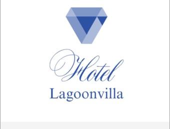Hotel Lagoonvilla