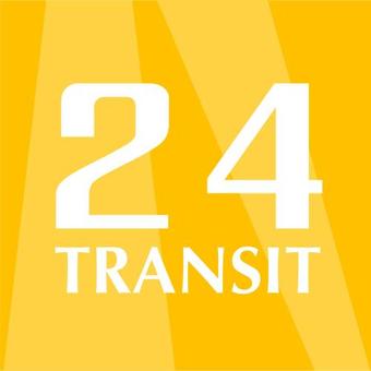 24 Transit