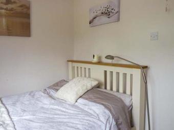 1 Ard Carraig, Portsalon