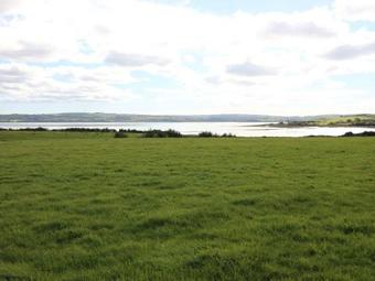 Labasheeda, Kilrush
