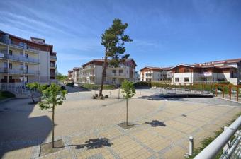 Dom & House - Apartments Neptun Park Premium