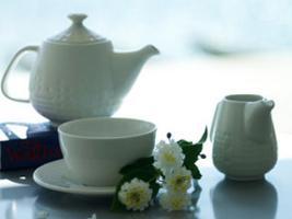 Atrium Platinum Luxury Resort Hotel & Spa