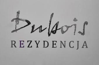 Prestige Apartaments 79