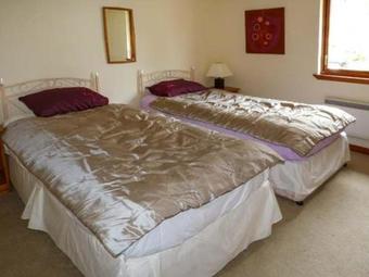 Braeside, Stirling