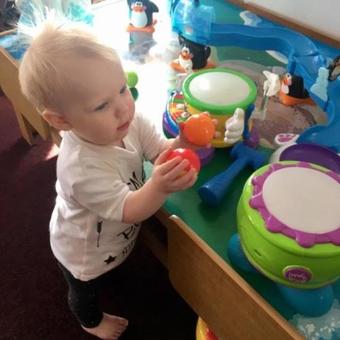 Bed & Breakfast The Railway Inn