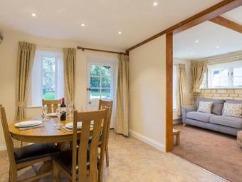 Apartamentos Prince Rupert