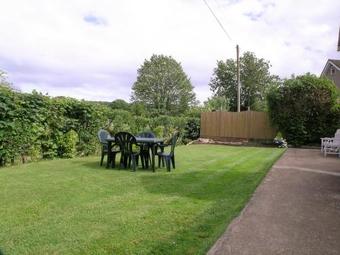 Orchard Well