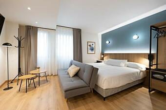 Apartamento Col�n 27