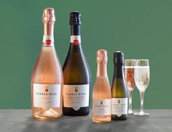 Hotel The Golden Hope Wetherspoon