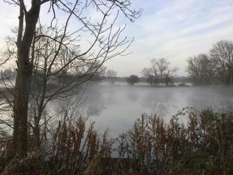 Hotel The Stables At Henham Park