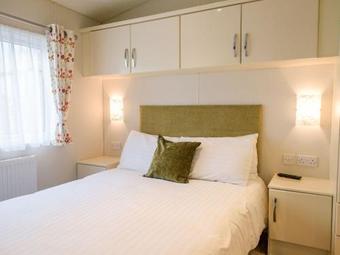 Holiday Home 5