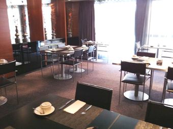 B&B Hotel Castell�n