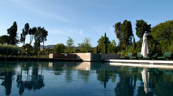 Hotel Les Ateliers De L�image