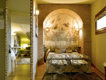 Hotel Boutique Hotel Maribel