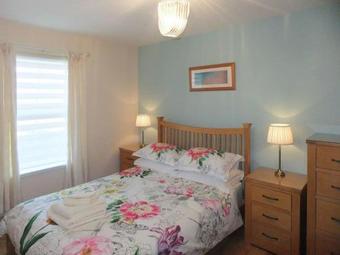 Kilbride Cottage